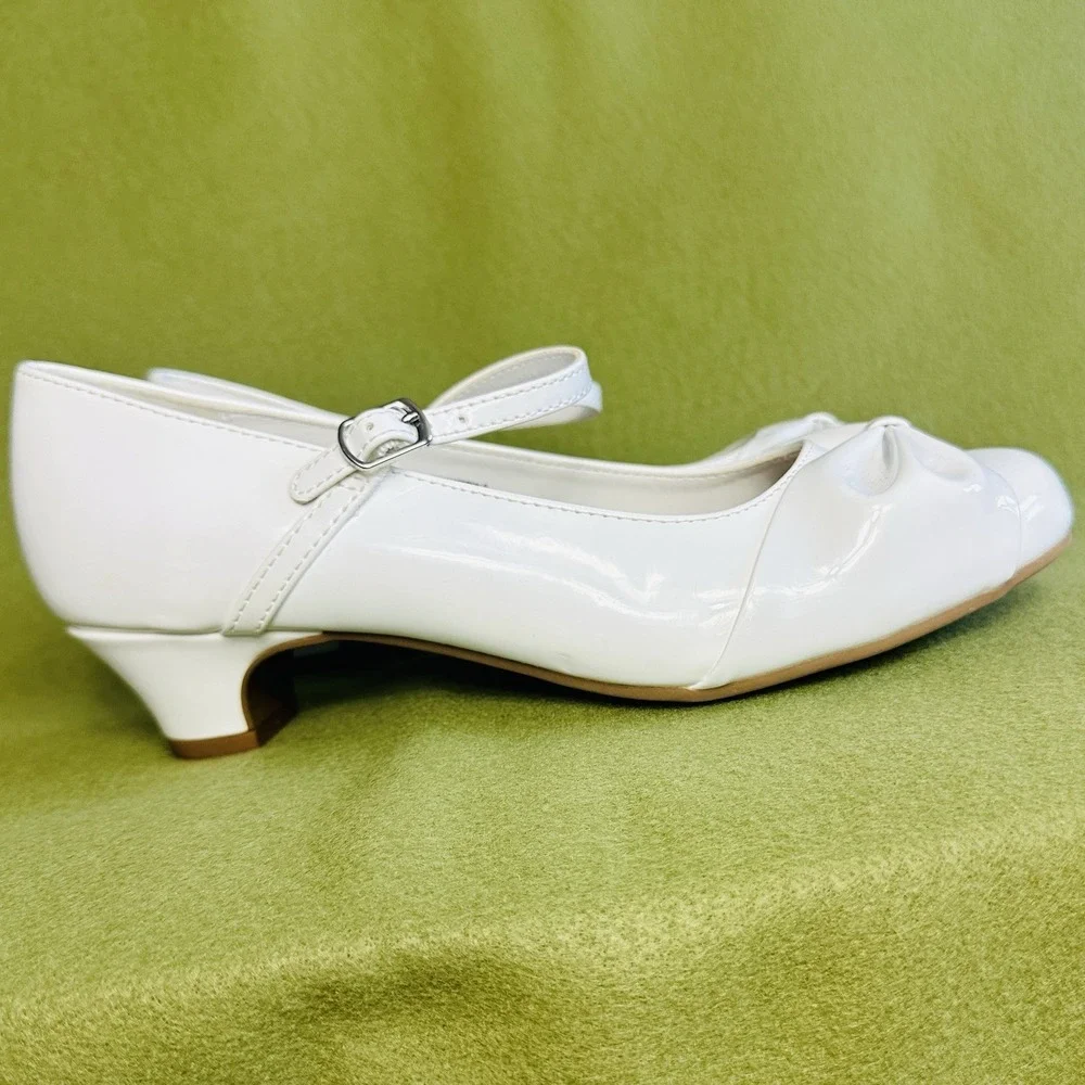 White 1